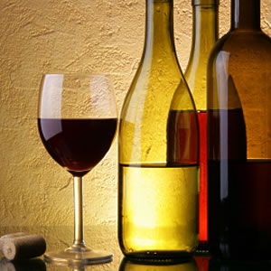 wines-bulgaria