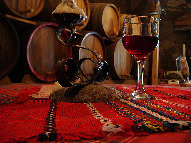 bg-wines