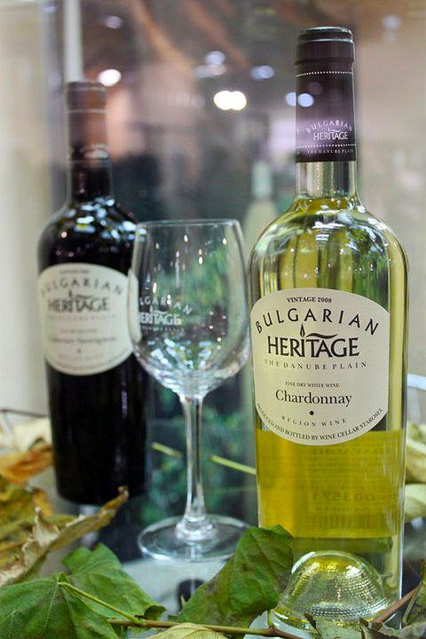 bg-wines