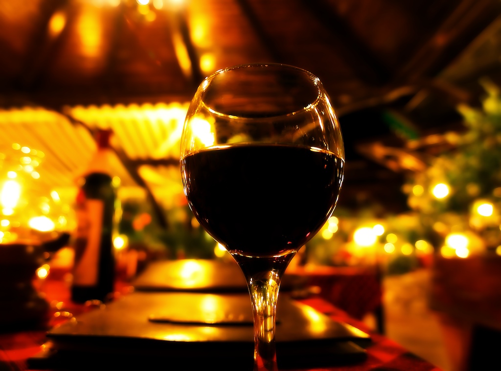 bg-wines