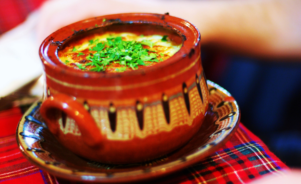 bg-food