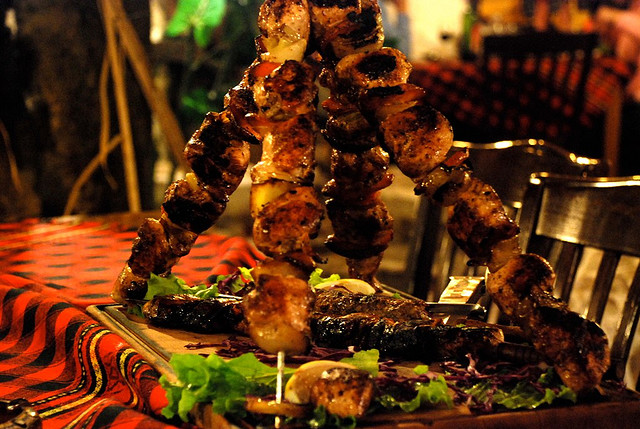 bg-food