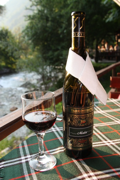 bg-wines
