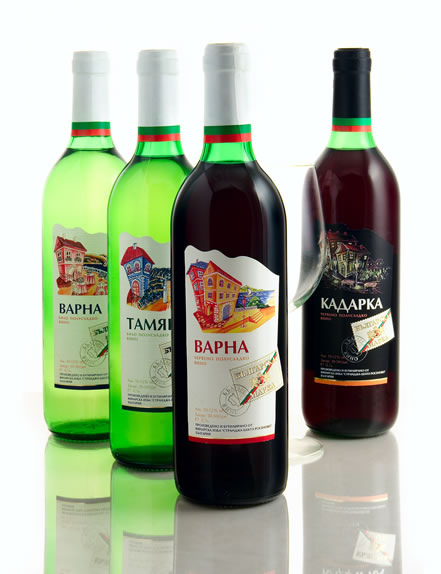 bg-wines